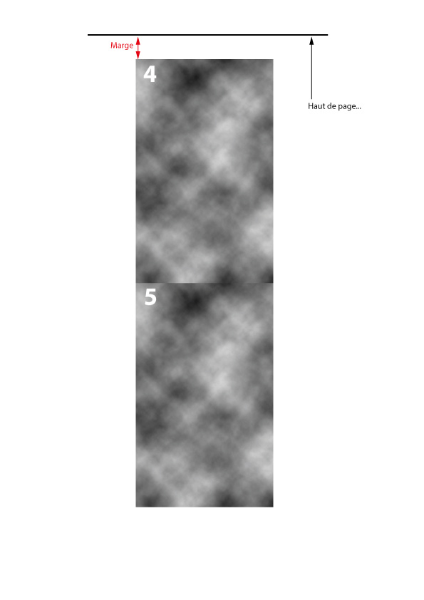 upload/1620982684-23311-schema-marge.jpg