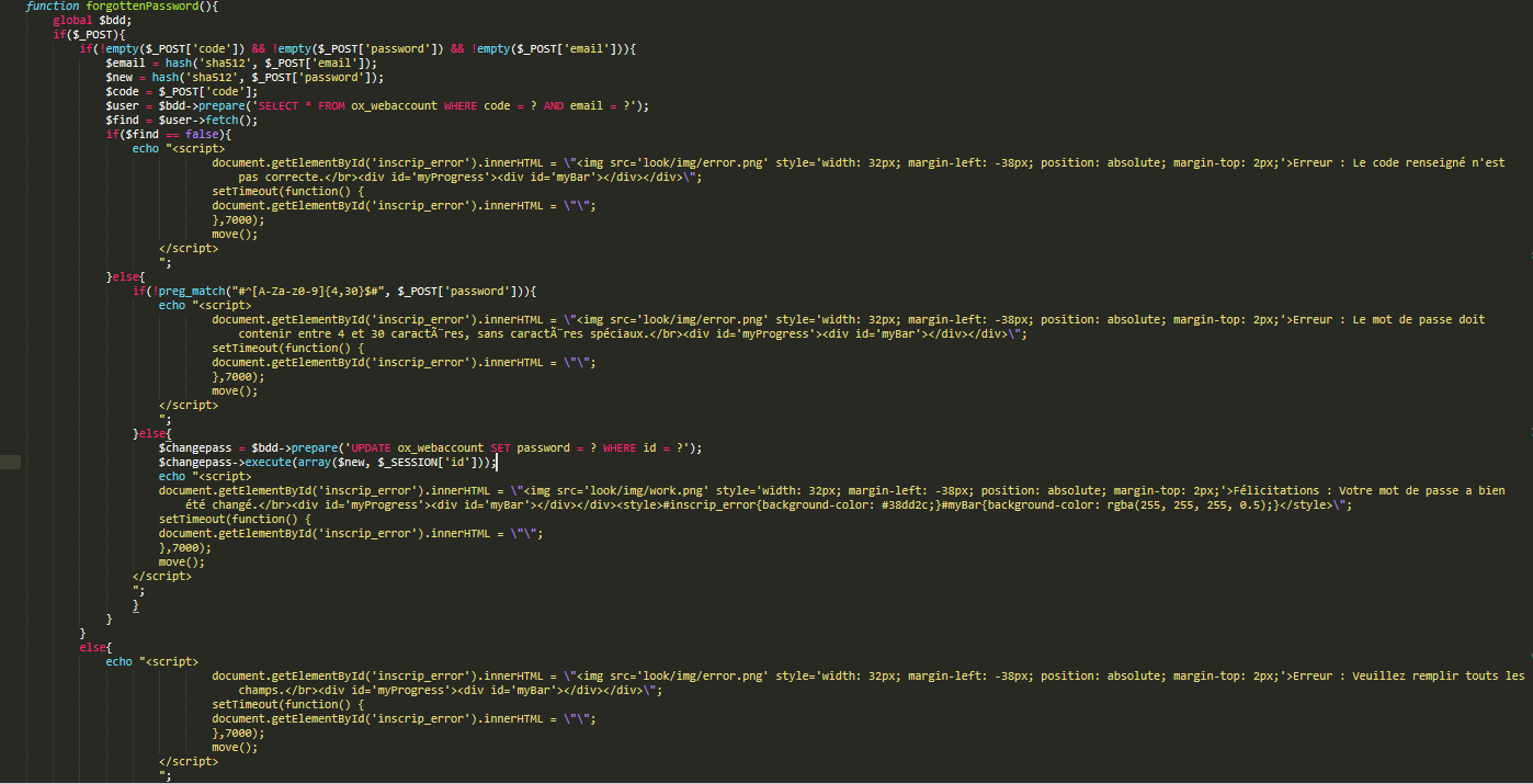 upload/1621086658-83067-codemotdepasseoublin.png