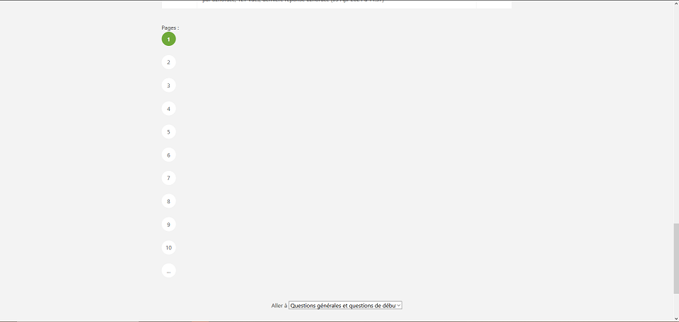 upload/1621542220-68566-capture.png