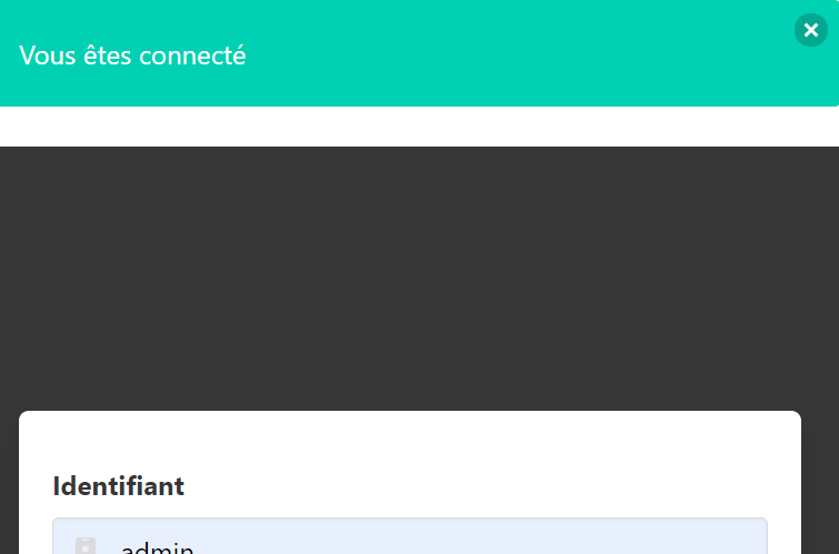 upload/1622480713-83159-dzdzgeeffeef.png