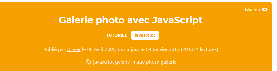 upload/1629976767-83507-image2021-08-26131920.png