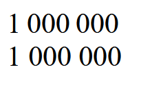 upload/1632650537-58253-narrowno-breakspace.png