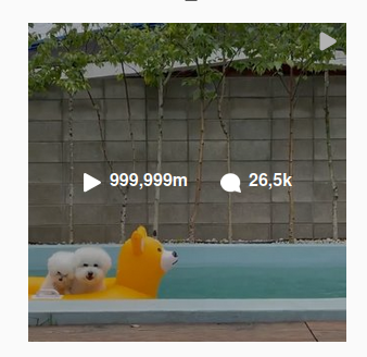 upload/1633354571-75737-screenshot20211004152451.png