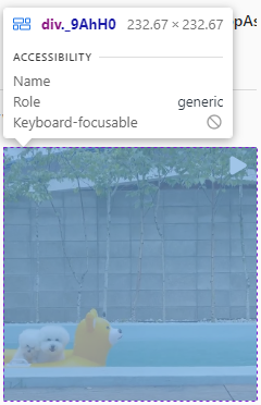 upload/1633607210-73408-screenshot1.png