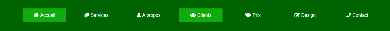 upload/1633984072-73408-screenshot3.png