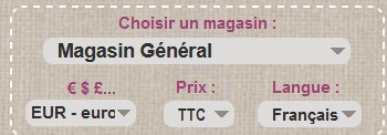 upload/1635330354-83769-selecteur-a-et-a.jpg
