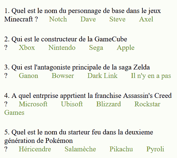 upload/1635610867-61012-forum130oct21.png