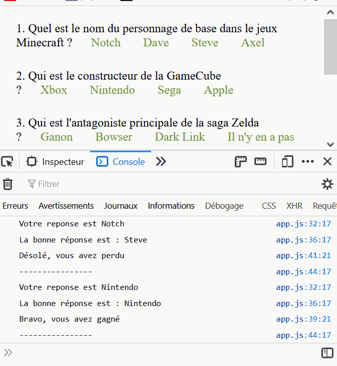 upload/1635610927-61012-forum230oct21.png