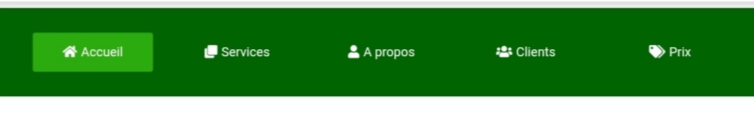 upload/1636026841-73408-16339443171534screenshot20211.jpg