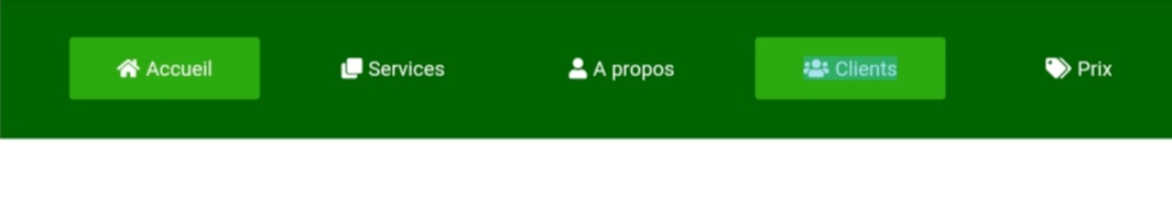 upload/1636026852-73408-16339436178904screenshot20211.jpg