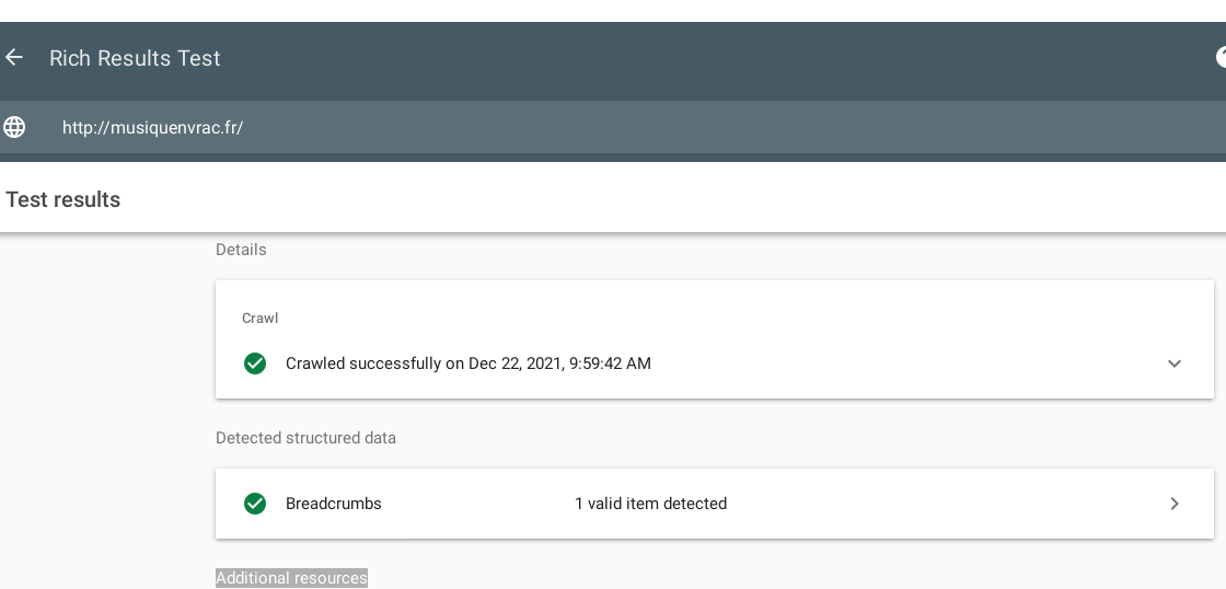 upload/1640167404-67790-screenshot2021-12-22richresul.png