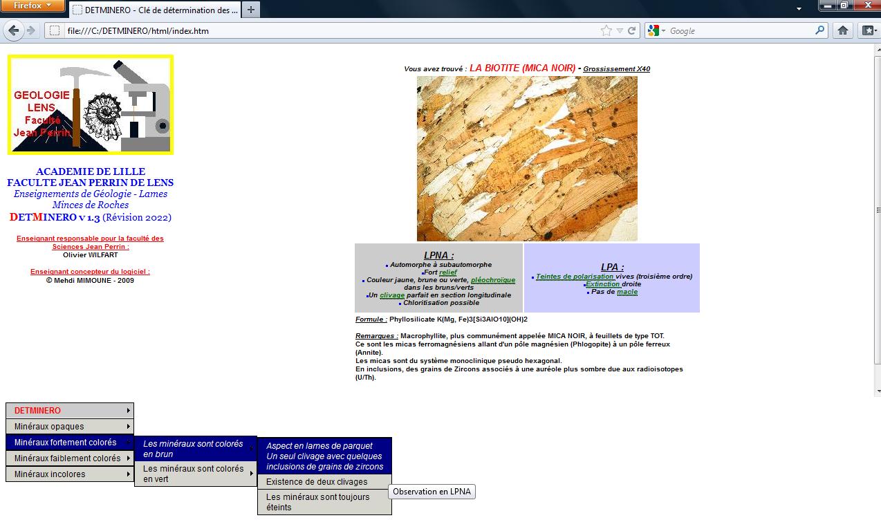upload/1640539134-84005-page1.jpg