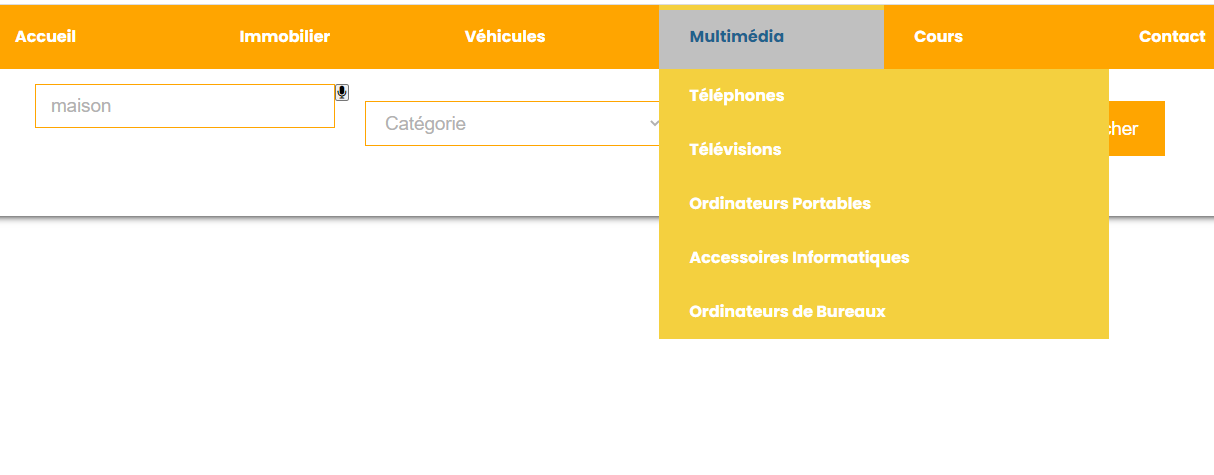 upload/1640729287-84026-c15.png