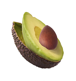 upload/1642682785-84086-avocatsmall.png