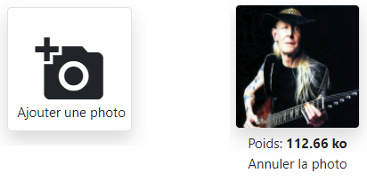 upload/1643102483-74817-rendu.png