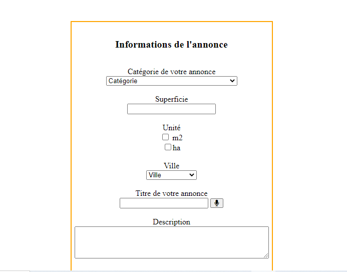 upload/1643378791-84026-y6.png