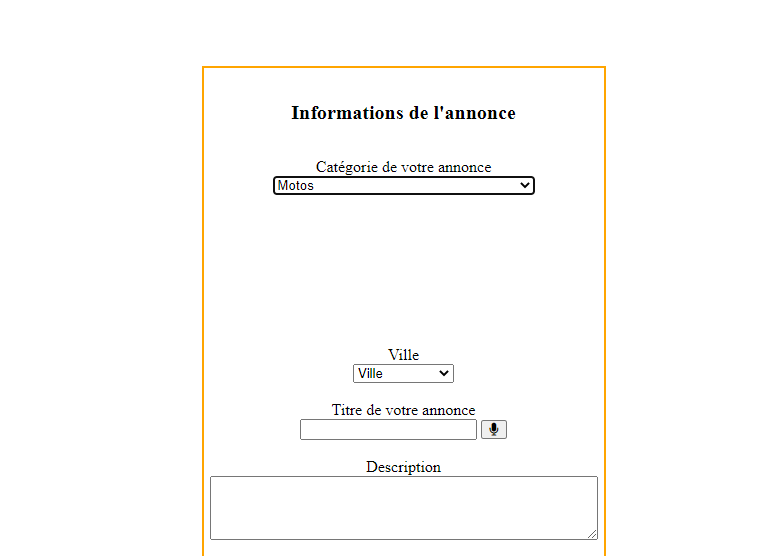 upload/1643378828-84026-y7.png