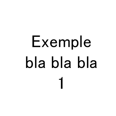 upload/1645198282-84086-imgbulle1.png