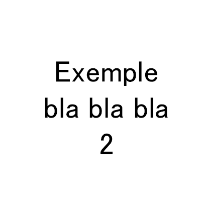upload/1645198297-84086-imgbulle2.png