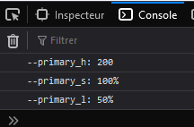 upload/1645365412-84236-console.png