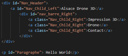 upload/1646829250-84314-html.png