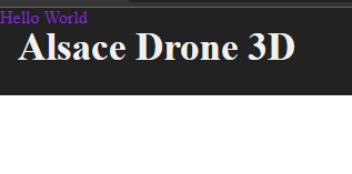 upload/1646829391-84314-resultat.png