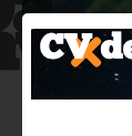 upload/1650861510-48192-capturedaeacran2022-04-25aa06.png