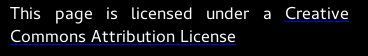 upload/1650873278-67790-screenshot2022-04-25.png