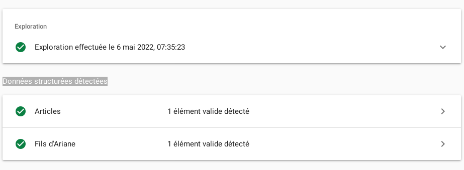 upload/1651822755-67790-fil-dariane.png