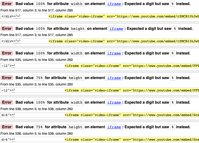 upload/1652548800-48192-capturedaeacran2022-05-14aa19.png