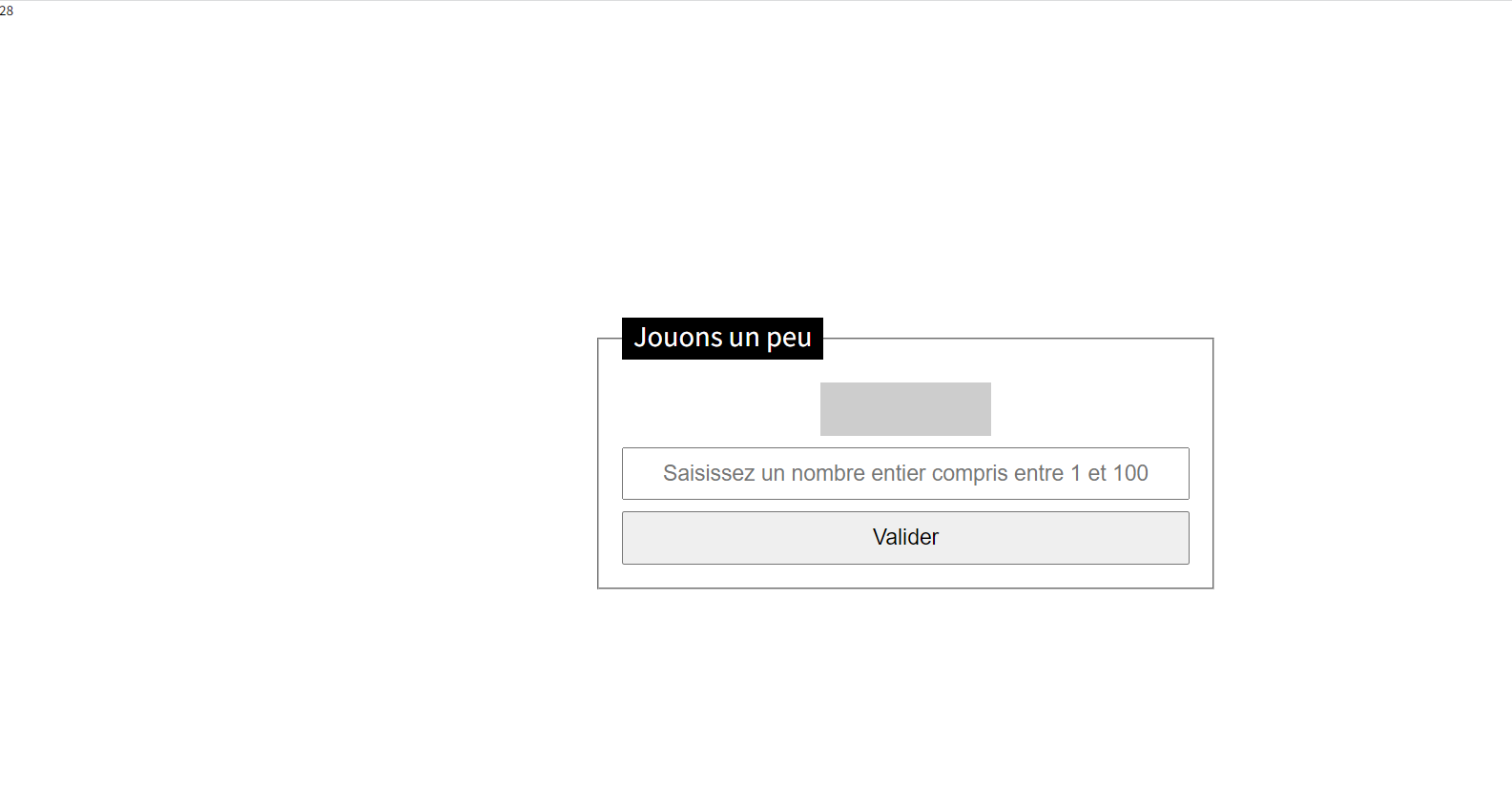 upload/1657946022-62242-capturedancran2022-07-1606232.png