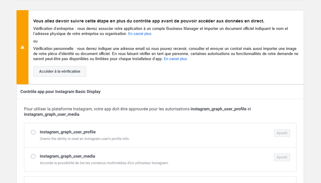 upload/1658241524-40948-facebook-for-developer-1.png