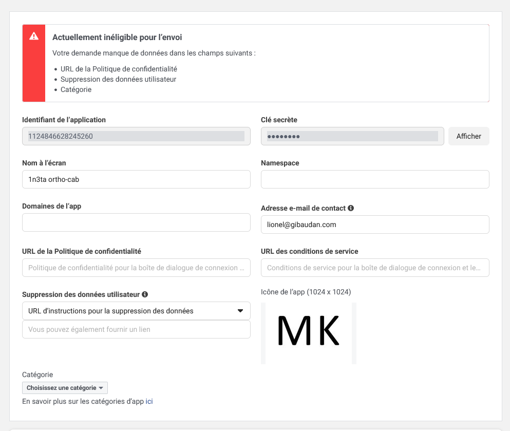 upload/1658241543-40948-facebook-for-developer-2.png