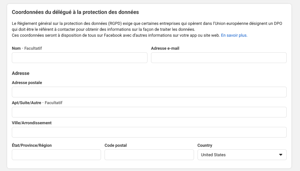 upload/1658242349-40948-facebook-for-developer-3.png