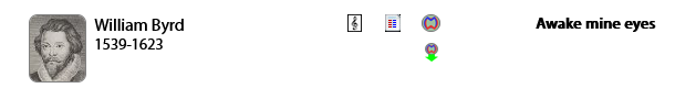 upload/1659426900-48769-progitem.png