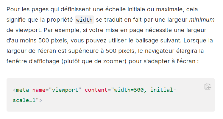 upload/1662308074-62242-capture.png