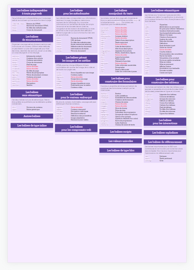 upload/1662308230-62242-capture1.png