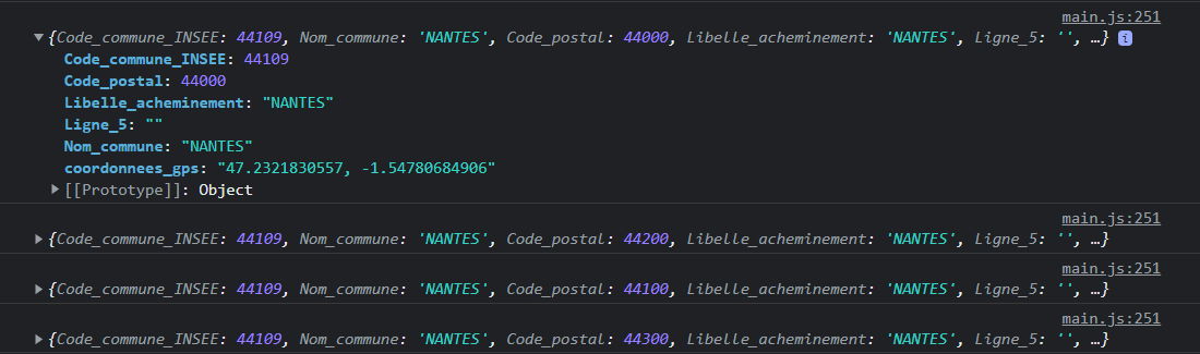 upload/1663314747-84201-capture.png
