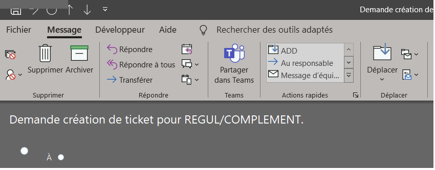 upload/1664524437-84358-mailnotenvoi.png