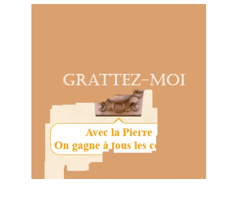 upload/1665559783-63385-imagagratter.jpg