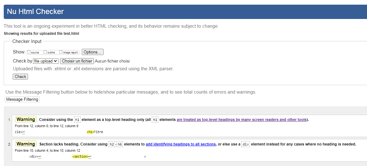 upload/1665631993-62242-capture.png