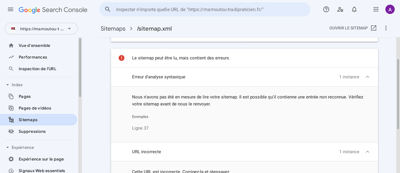 upload/1666155183-67790-sitemaps.png