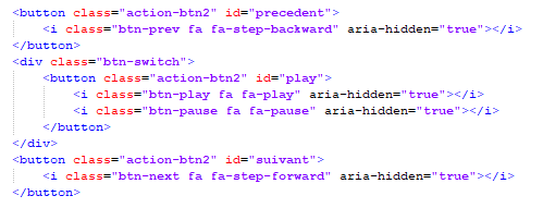 upload/1673296360-85330-captureboutonhtml.png