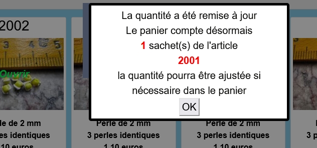 upload/1677100833-22488-ecran4.jpg