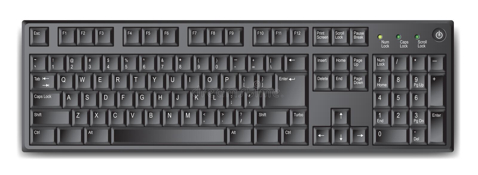 upload/1684417162-68566-clavier-qwerty-noir-avec-la-d.jpg