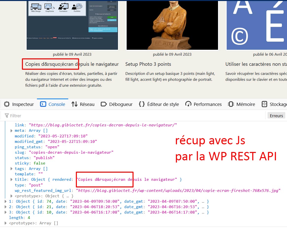 upload/1684769258-40948-accent-avec-rest-api.jpg