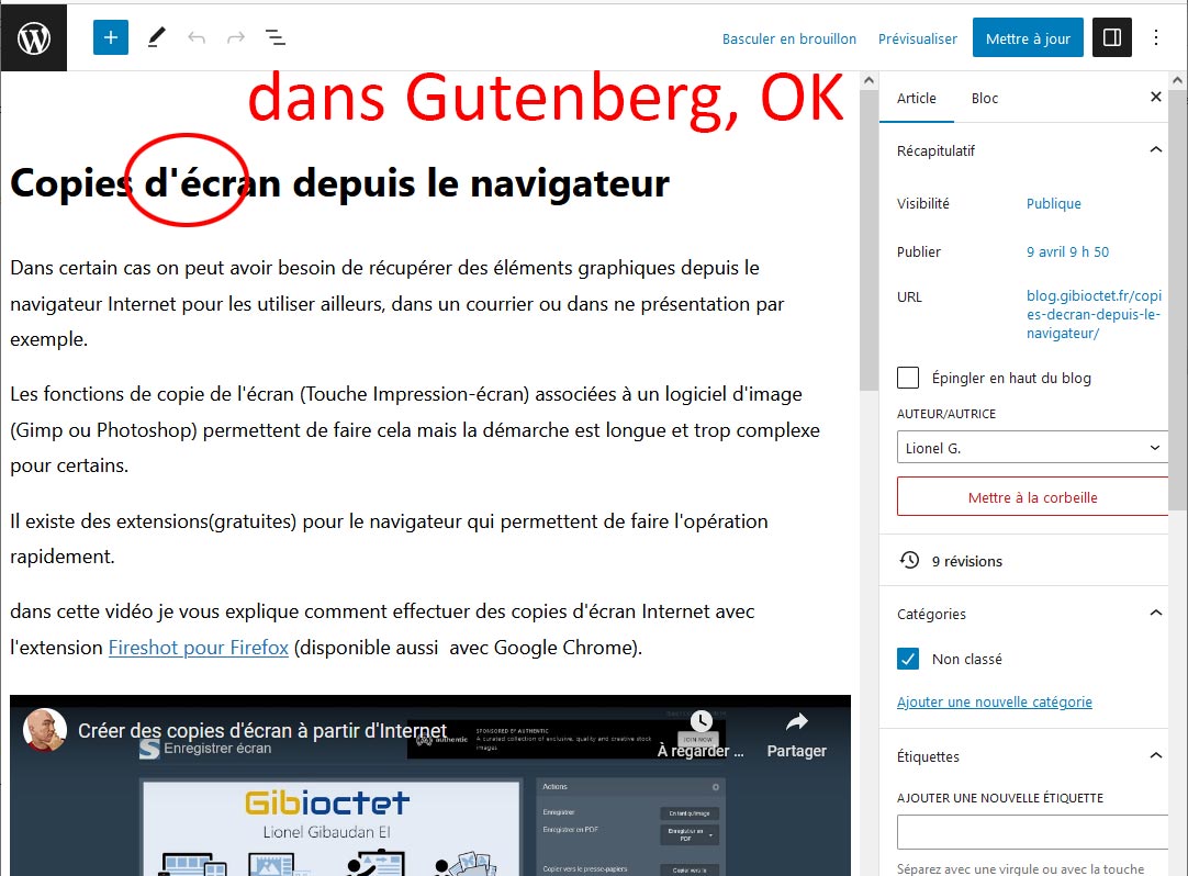 upload/1684769446-40948-accent-ok.jpg