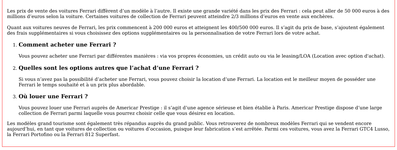upload/1685268033-67790-entoure-rouge.png