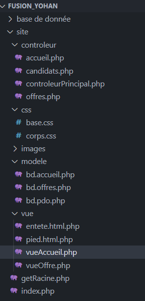 upload/1685694617-85827-fdsfs.png