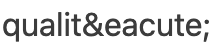 upload/1687624802-47649-capturedaeacran2023-06-24aa18.png